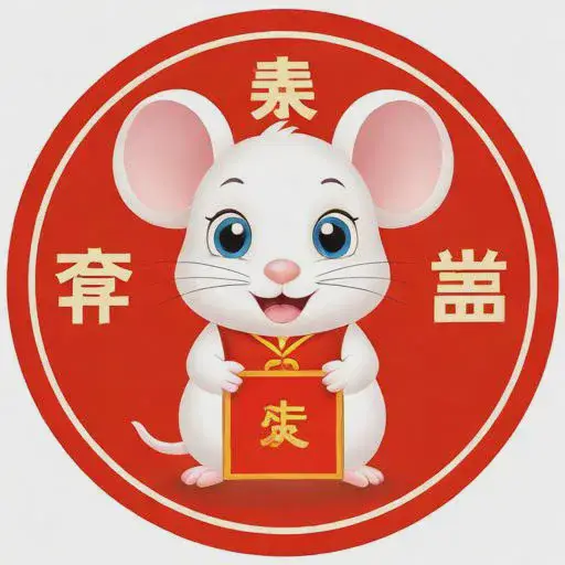 1984属鼠二次婚姻在几岁，84年的鼠婚姻与命运