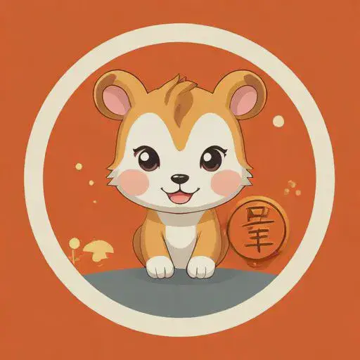 2025属相运势及运程详解