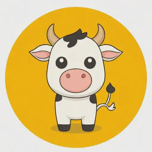 1973年属牛今年的运势和财运，属牛健康隐患预防