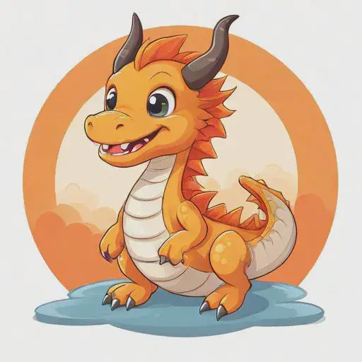 1988年属龙的是什么命缺什么：1988年的龙五行缺什么