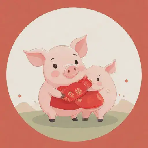 83年属猪40岁以后婚姻状况