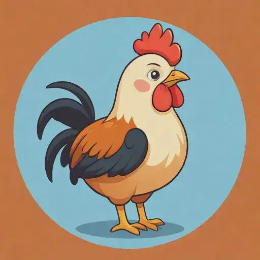 1981年的鸡和什么属相最配：属鸡牛三合