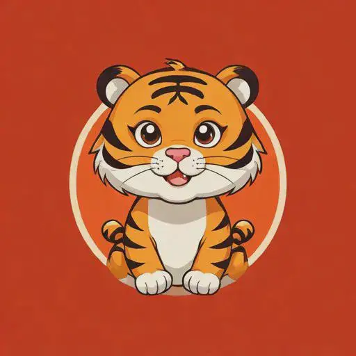 属相虎2025年犯不犯太岁