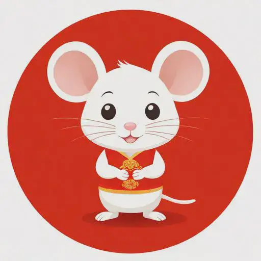 84年属鼠女人的婚姻与命运,属鼠晚年情感建议 84年属鼠女人的婚姻与命运,属鼠晚年情感建议