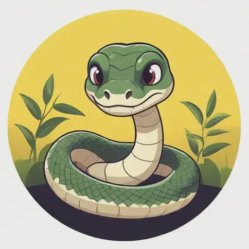 属蛇的几月出生最好命2025