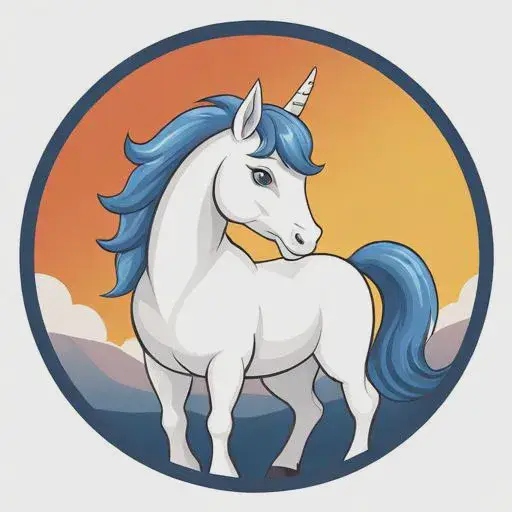 90年属马和什么属相最配对，1990年属马的最佳配偶