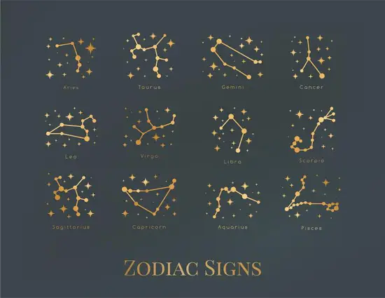 说一下天秤座今日运势：职场挑战与感情美好并存