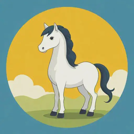 属马跟什么属相最配做生意好