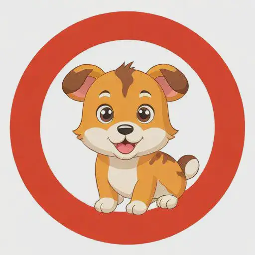 2006年属狗与什么生肖最配 2006年属狗与什么生肖最配