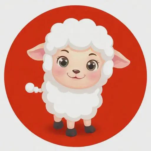 属羊的跟什么属相相配相克最好，属羊和哪个属相最好