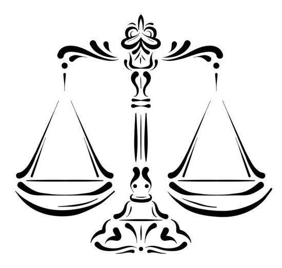 射手座男与天秤女的感情(天秤女能否抓住射手男的心)