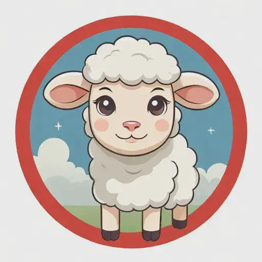 1955年属羊的今年多大了