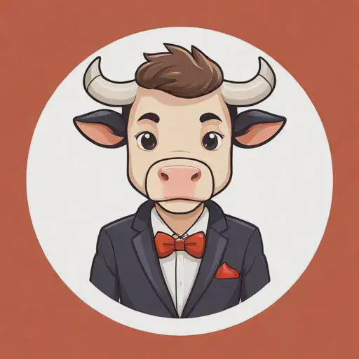 属牛男的最佳婚配属相是什么