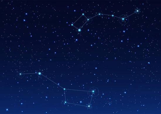 属羊的人今天的运气如何：究竟如何？