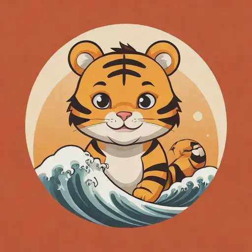 2025冲太岁属虎怎么化解