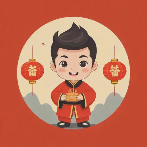 2025年太岁年有哪些属相