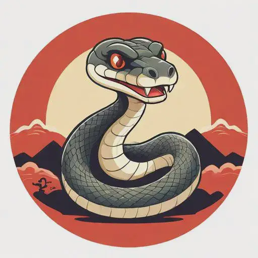 属蛇的在2025年运势怎么样