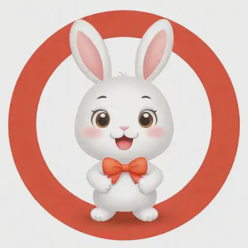 属兔的都有几几年出生的列表：兔子的生肖是哪一年