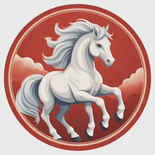 十二生肖90后属性2025年：2025年买马生肖表