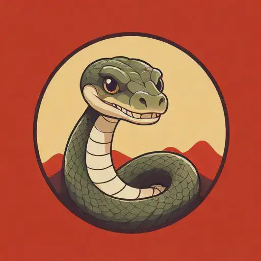 77年属蛇2025年运势如何