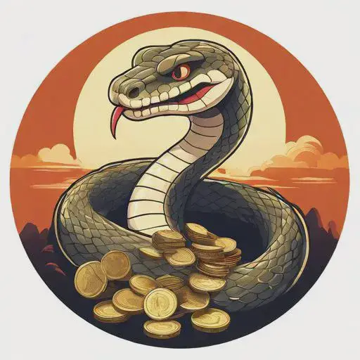 属蛇出生在哪几个月大富大贵：属蛇几月的命运好