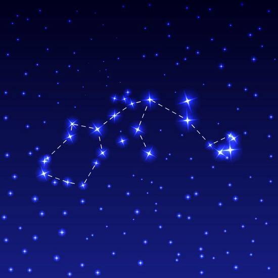 今天财神方位在哪个方向：东南聚宝盆VS西北好运降临