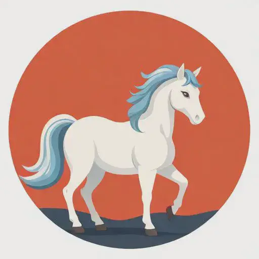 1978年属马女今年的运气如何，1978年属马女最佳配偶属相