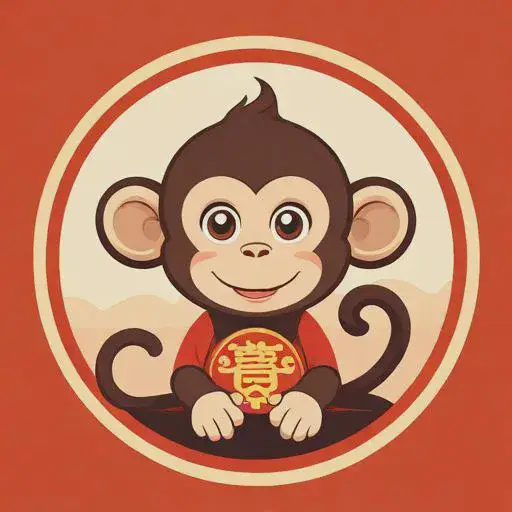 68年属猴是什么命五行是什么