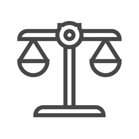 十二星座的性格脾气天秤座(优柔寡断还是公正平衡)