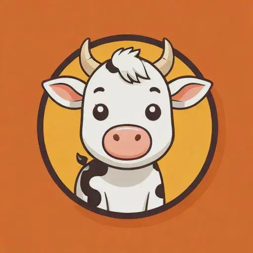 属牛是哪一年出生的那一年的