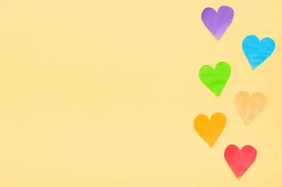 十二星座女适合戴什么金(打造属于你的星座风格)