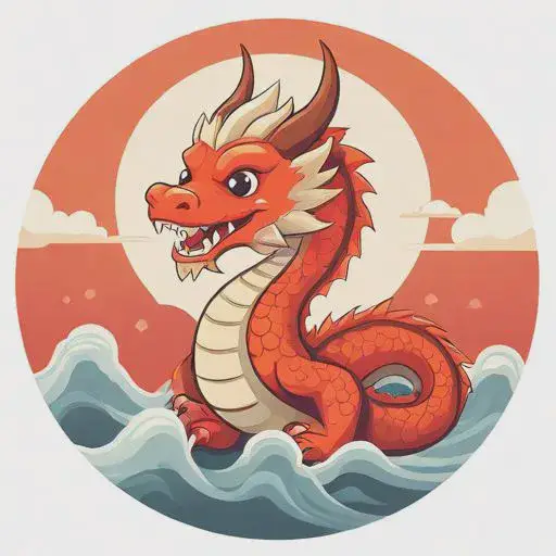 属龙人2000年出生今日运势 属龙人2000年出生今日运势