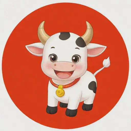 1997年属牛和什么属相配，1997年属牛婚配哪个属相最好