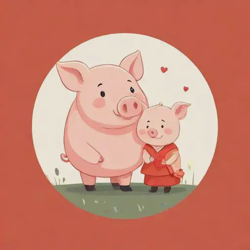 83年属猪40岁以后婚姻状况