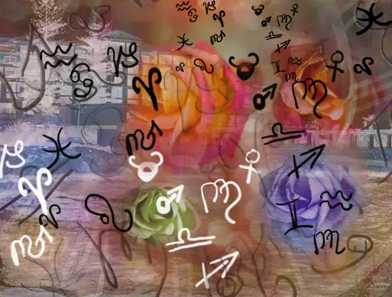 小运播报今日运势：白羊座贵人助力事业腾飞