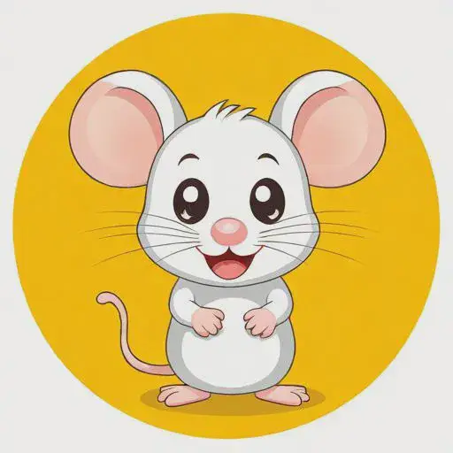 属鼠今日运势2025年运程