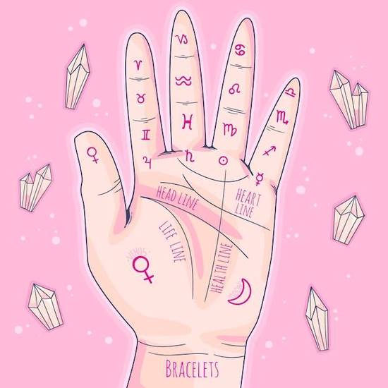 今天财神的正确方位：从风水到心理，财富之道不止于此