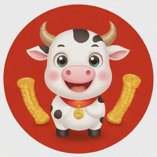 属牛人在2025年的财运如何：1973属牛在2025运气怎么样