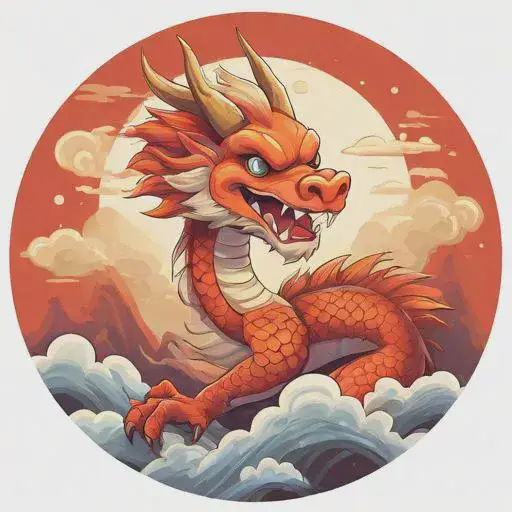 76年属龙十月出生是什么命,76年龙十月十是苦命龙吗 76年属龙十月出生是什么命,76年龙十月十是苦命龙吗