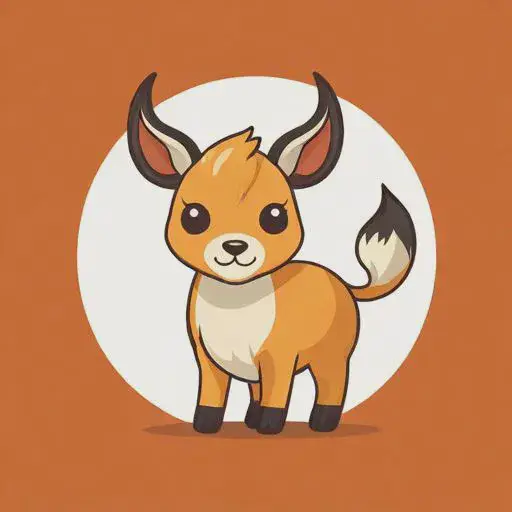 十二生肖里面什么动物没有尾巴