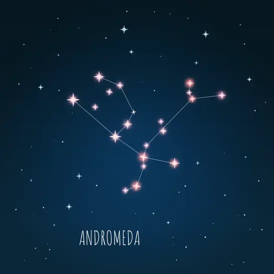 属兔的人今日财运方位：东北vs西南，投资风向标