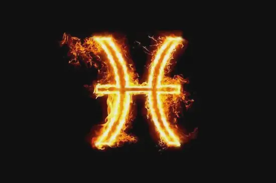 双鱼座今日运势解析