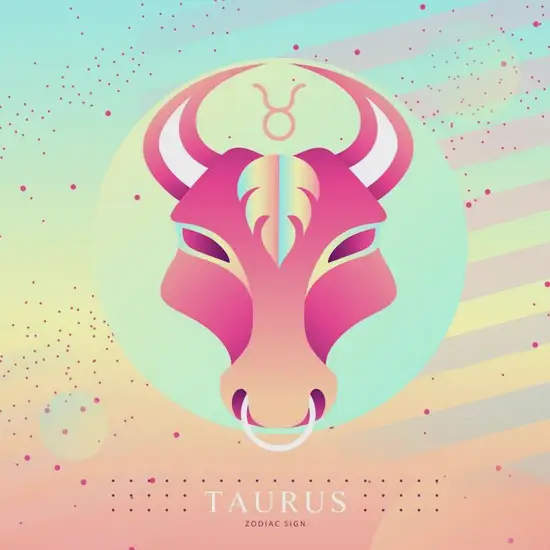 金牛座今日财运指南