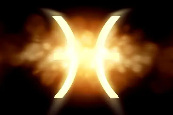 双鱼座的女孩特点是什么(探秘浪漫、敏感、善良的双鱼女)