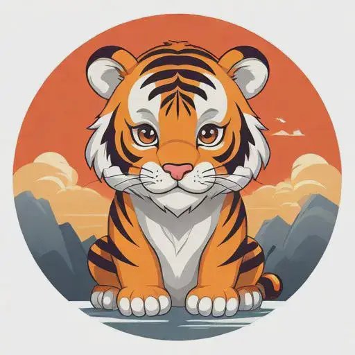 2025年属虎全年运势怎么样 2025年属虎全年运势怎么样