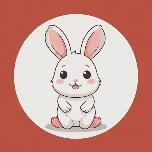 属兔的今年多大岁数2025年