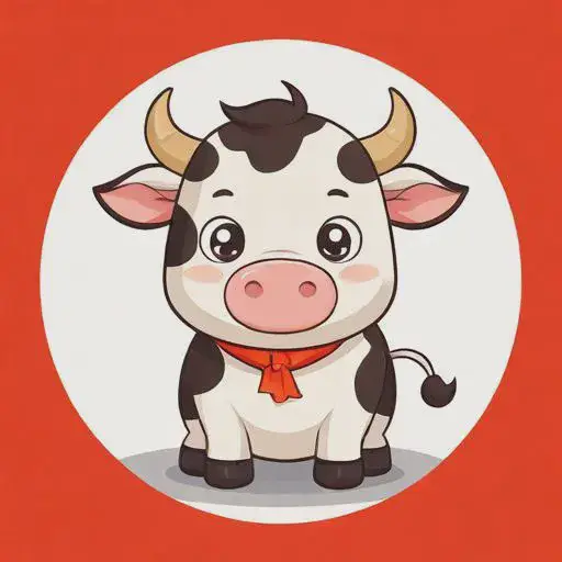 2009年属牛的今年几岁了