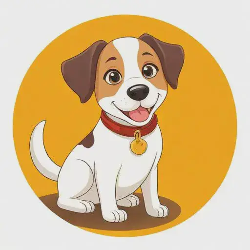 属狗的和什么属相最适合合作，属狗的适合做什么生意比较好