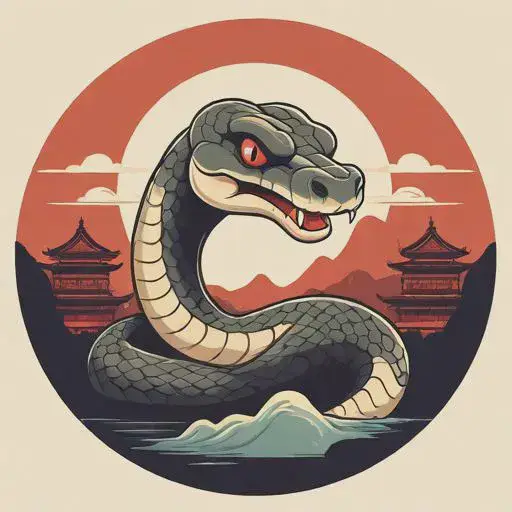 1977年属蛇未来5年运势走向