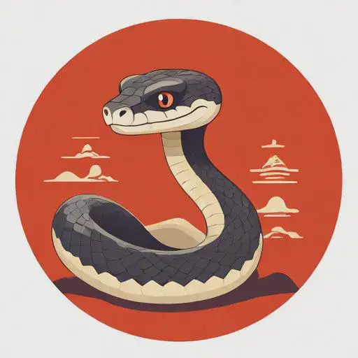 2025生肖蛇运势运程麦玲玲